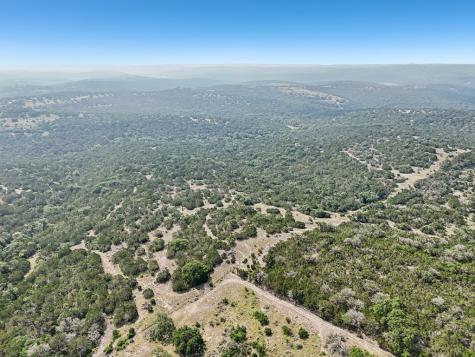225 Camp Fire Trail Hunt TX 78024