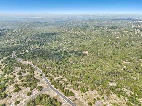 225 Camp Fire Trail Hunt TX 78024