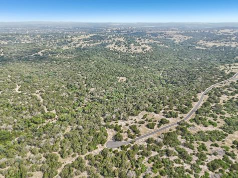 225 Camp Fire Trail Hunt TX 78024