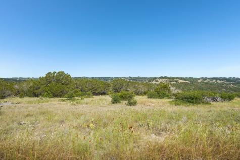 225 Camp Fire Trail Hunt TX 78024