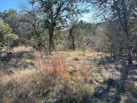 191 Scott Drive Center Point TX 78010