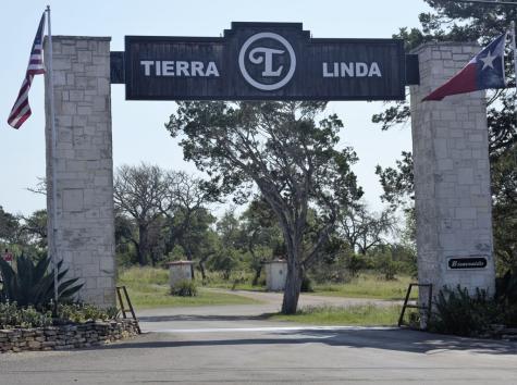627 Lake Ridge Kerrville TX 78028