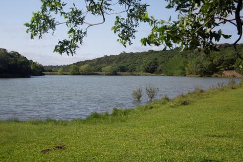 627 Lake Ridge Kerrville TX 78028