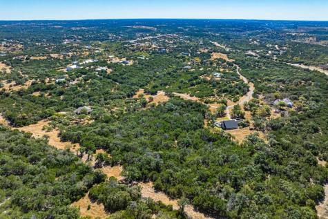 627 Lake Ridge Kerrville TX 78028