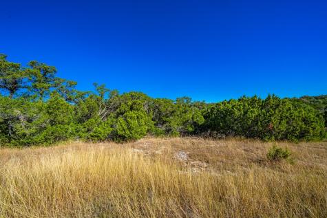 627 Lake Ridge Kerrville TX 78028