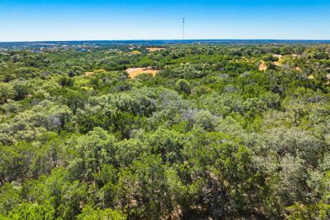 627 Lake Ridge Kerrville TX 78028