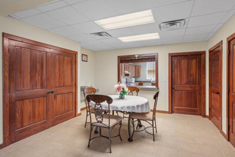 1701 Valencia Drive Kerrville TX 78028