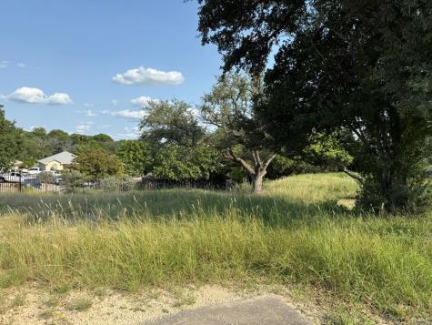 1701 Valencia Drive Kerrville TX 78028