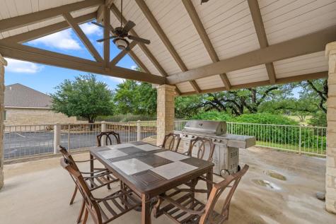 1701 Valencia Drive Kerrville TX 78028