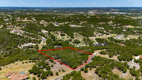 940 San Juan S Kerrville TX 78028