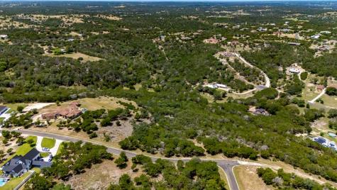 940 San Juan S Kerrville TX 78028