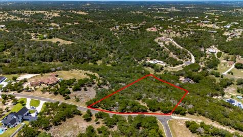 940 San Juan S Kerrville TX 78028