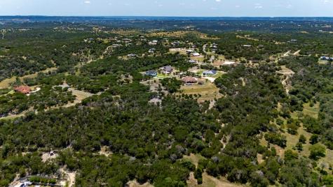 940 San Juan S Kerrville TX 78028