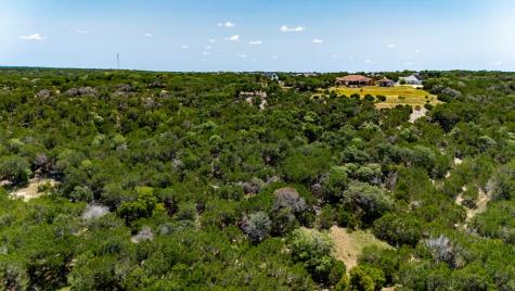 940 San Juan S Kerrville TX 78028