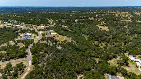 940 San Juan S Kerrville TX 78028