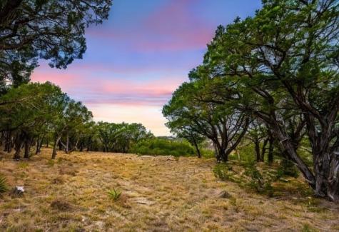 940 San Juan S Kerrville TX 78028