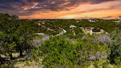 940 San Juan S Kerrville TX 78028