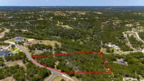940 San Juan S Kerrville TX 78028