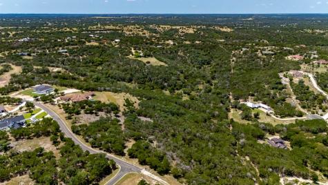 940 San Juan S Kerrville TX 78028