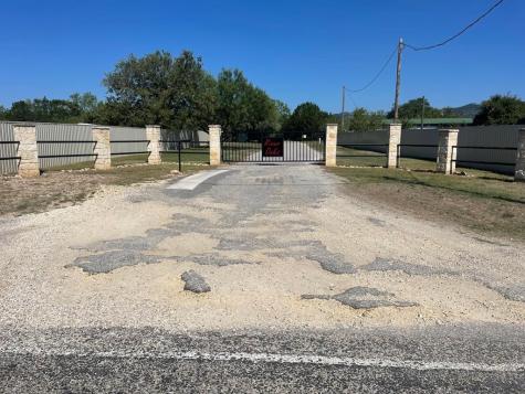 00 Highway 55 Barksdale TX 78828