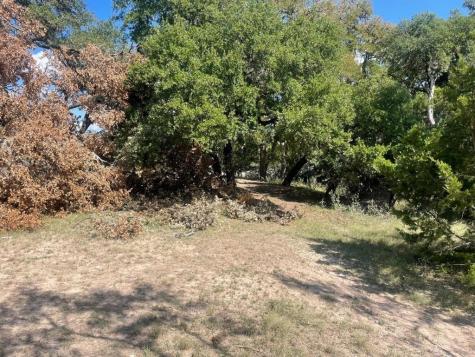 00 Highway 55 Barksdale TX 78828
