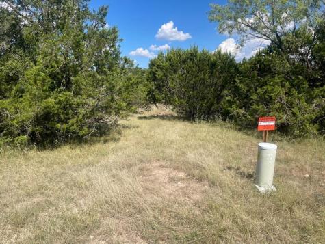 00 Highway 55 Barksdale TX 78828