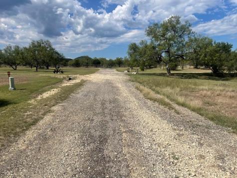 00 Highway 55 Barksdale TX 78828