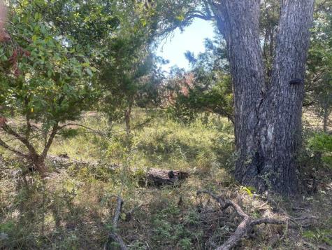 00 Highway 55 Barksdale TX 78828