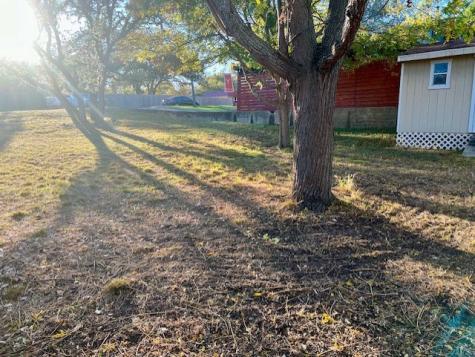 706 Leland Street Kerrville TX 78028