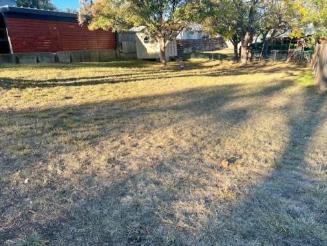 706 Leland Street Kerrville TX 78028