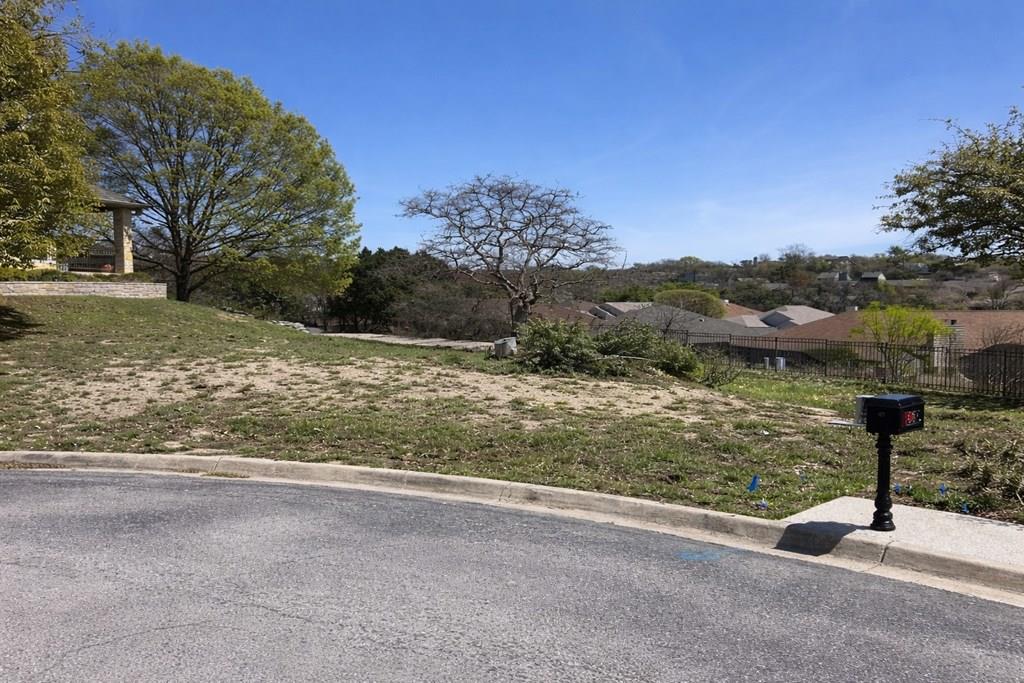 2005 Cordoba Avenue Kerrville TX 78028
