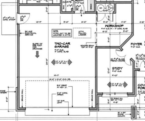 2005 Cordoba Avenue Kerrville TX 78028