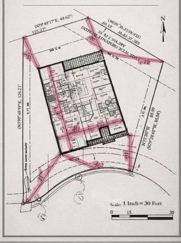 2005 Cordoba Avenue Kerrville TX 78028