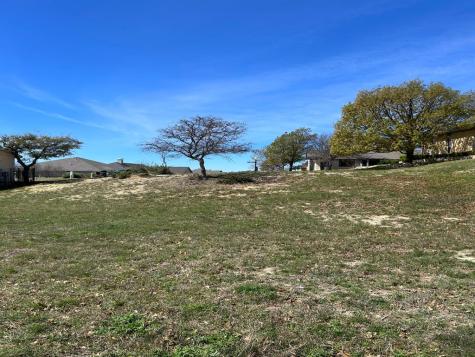 2005 Cordoba Avenue Kerrville TX 78028