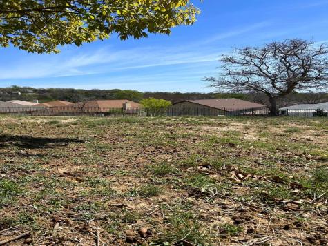 2005 Cordoba Avenue Kerrville TX 78028