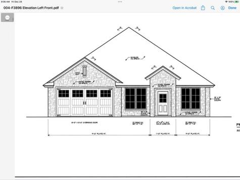 2005 Cordoba Avenue Kerrville TX 78028