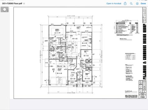 2005 Cordoba Avenue Kerrville TX 78028