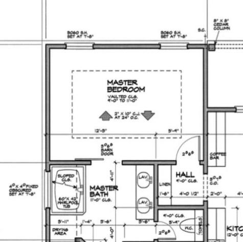 2005 Cordoba Avenue Kerrville TX 78028
