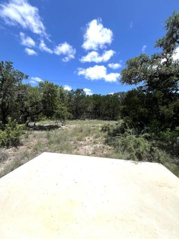 430 Fm 2748 Concan TX 78838