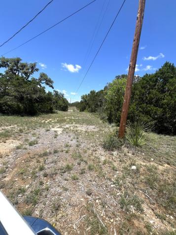 430 Fm 2748 Concan TX 78838