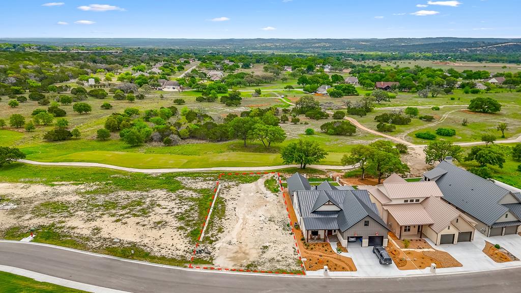 1016 Albatross Way Kerrville TX 78028