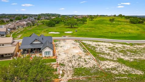 1016 Albatross Way Kerrville TX 78028