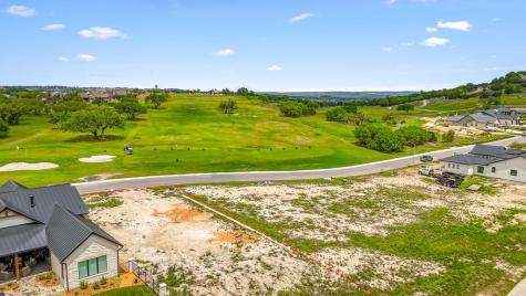 1016 Albatross Way Kerrville TX 78028