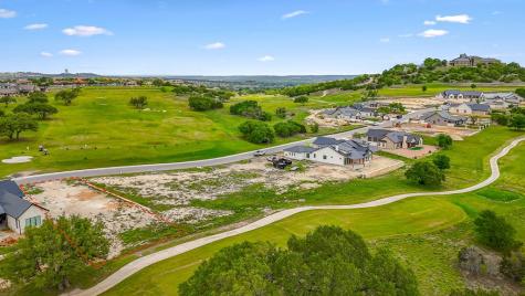1016 Albatross Way Kerrville TX 78028