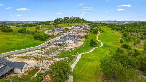 1016 Albatross Way Kerrville TX 78028
