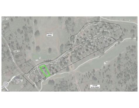 1016 Albatross Way Kerrville TX 78028