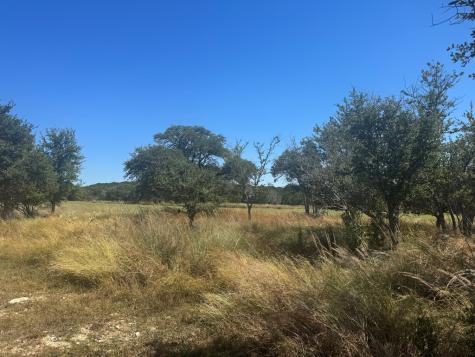 1072 Albatross Way Kerrville TX 78028