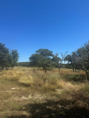 1072 Albatross Way Kerrville TX 78028