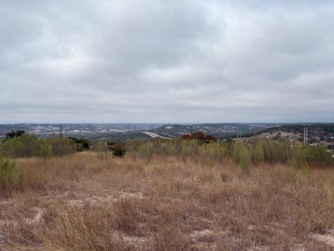100 Yorktown Boulevard Kerrville TX 78028
