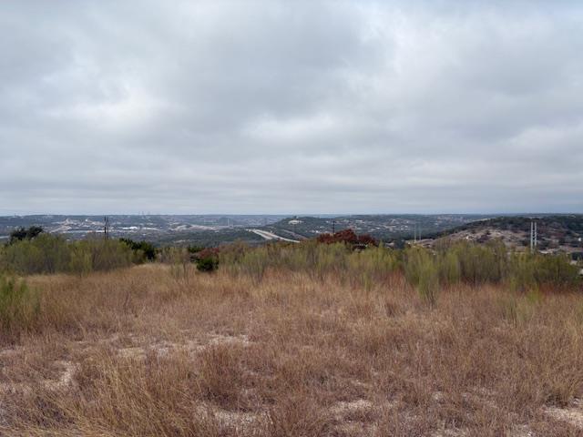 100 Yorktown Boulevard Kerrville TX 78028